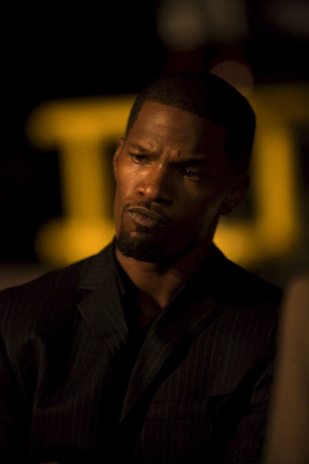 Ricardo Tubbs