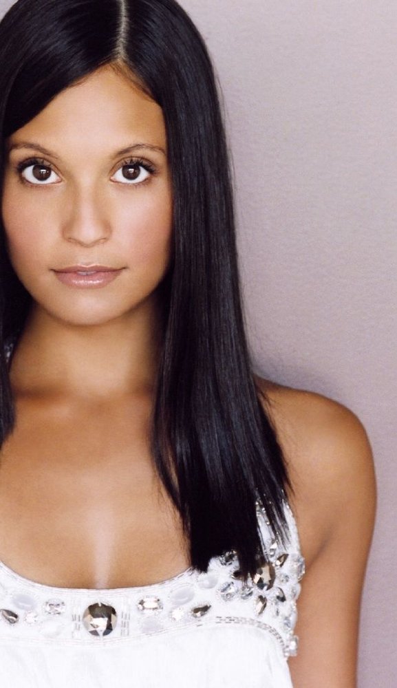 Asha Kalimada