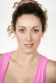 Jess Riley