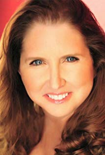 Dawn Cheetham