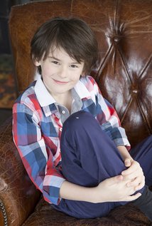 Rory Bell