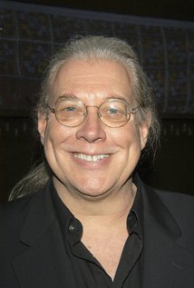 Bob Zmuda