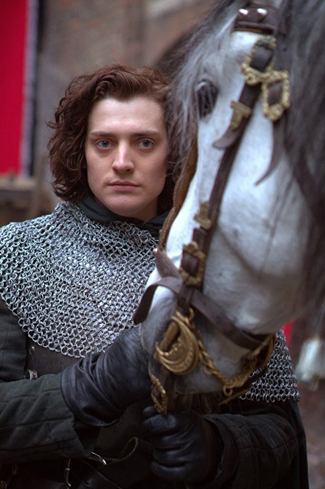 Richard III