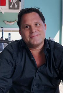 David John Adamson
