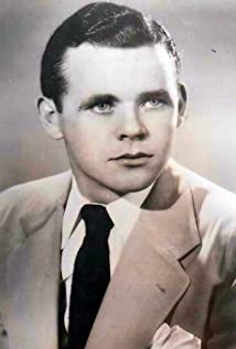 Sean Meany