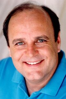 Ted Underwood