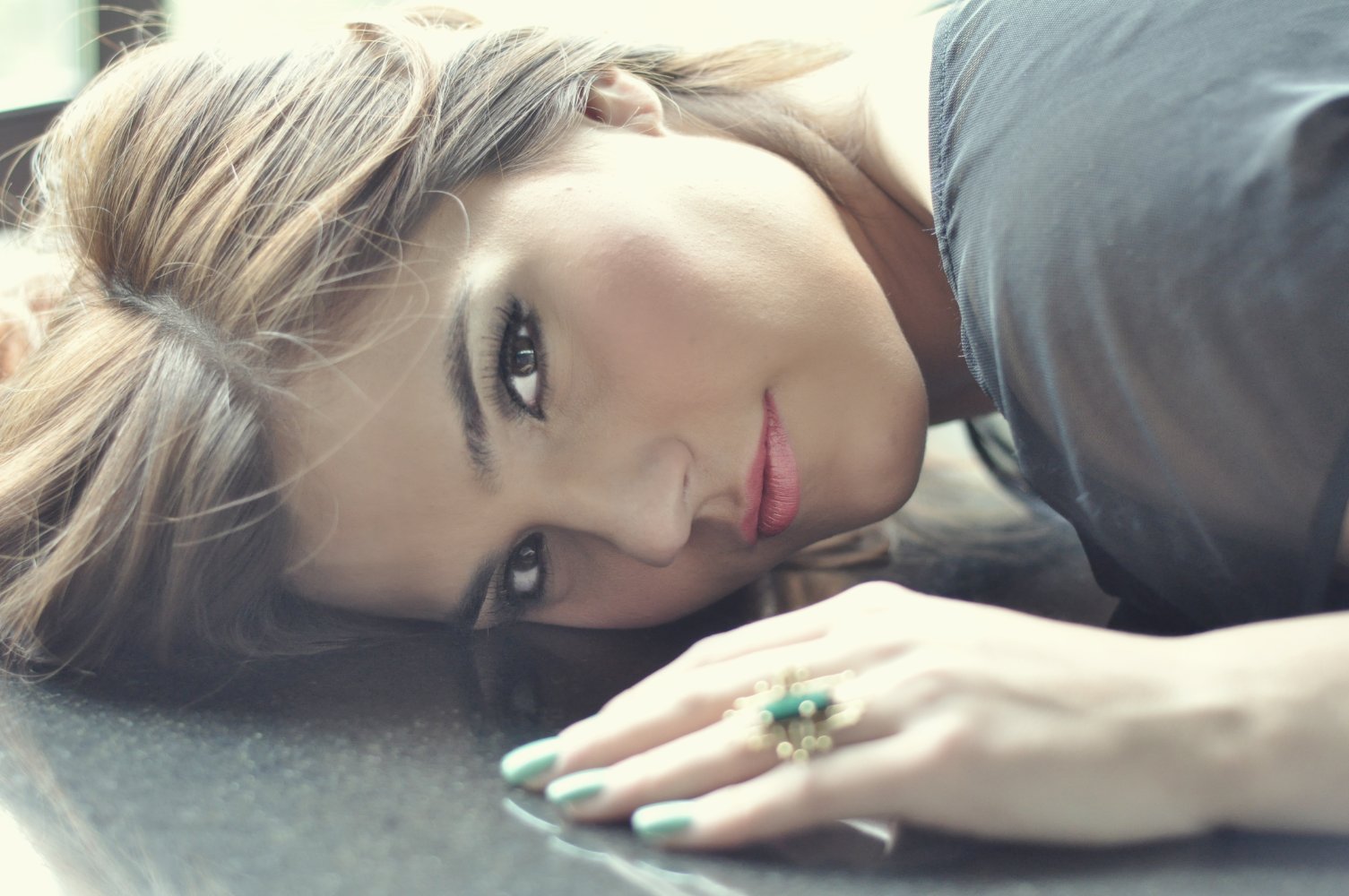 Sofía Garza