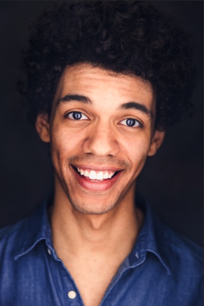 Jonathan Braylock