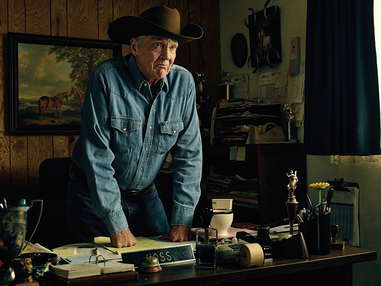 Eddie