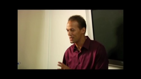 Maceo Oliver