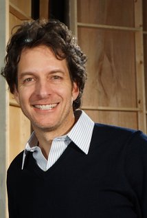 Daniel Frisch