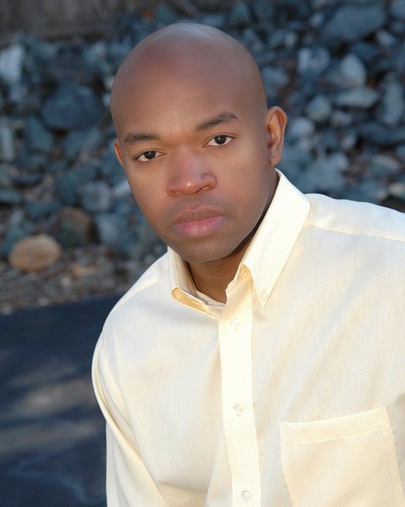 Jay Cardell