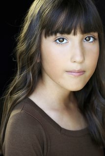 Kiara Lisette Gamboa