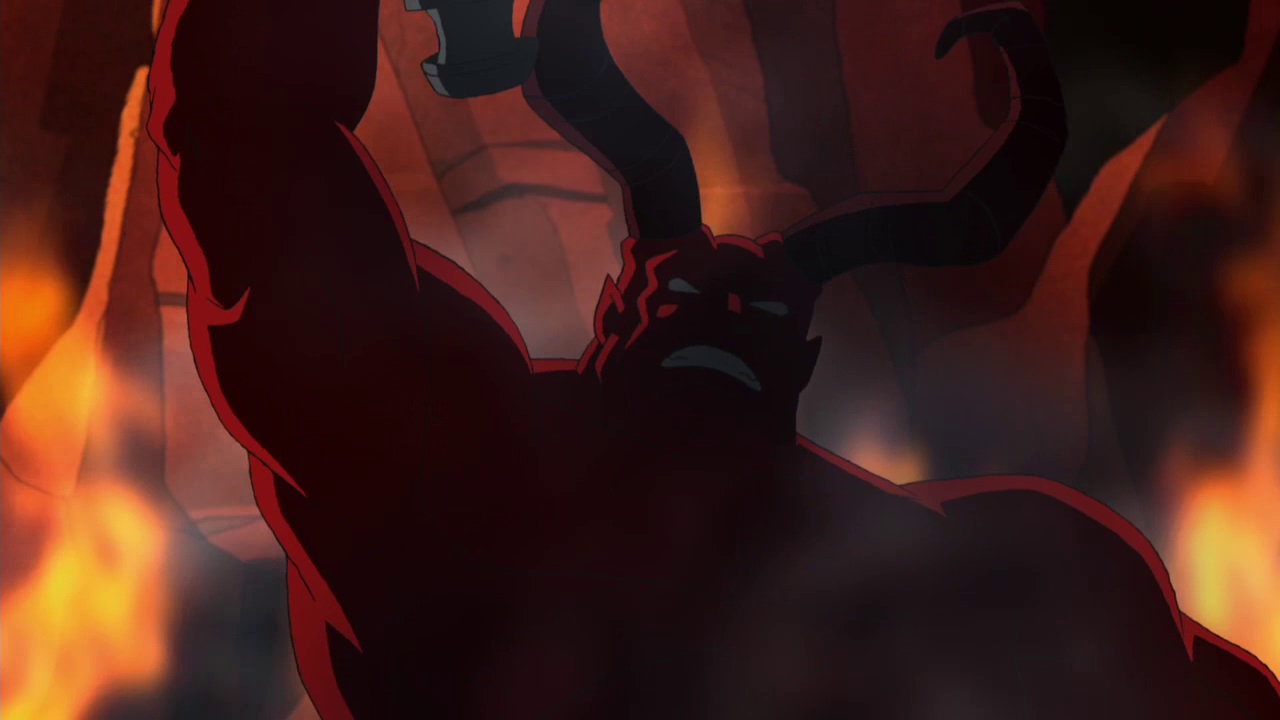 Surtur
