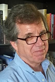 Frank South