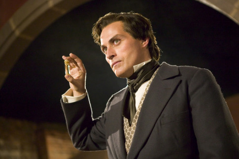 Armand