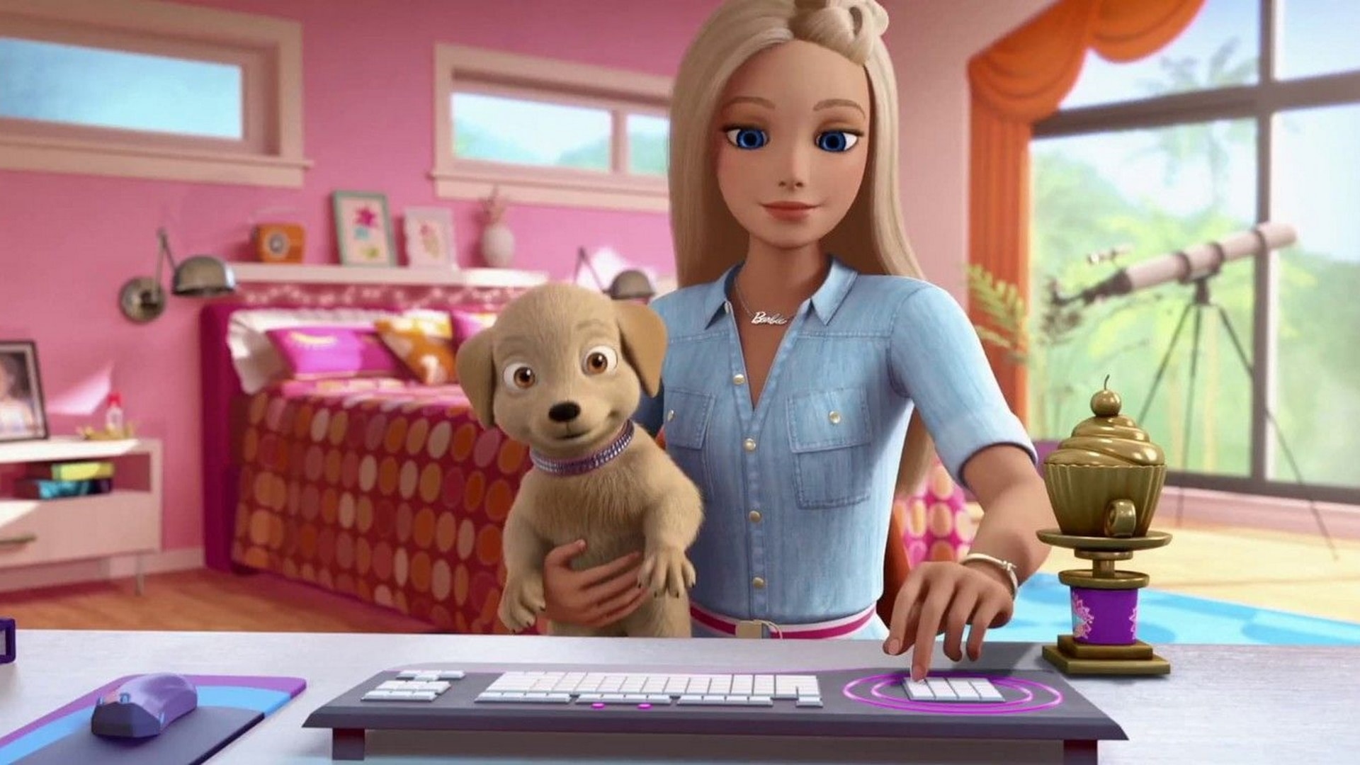 Season 3