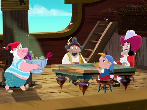 Smee