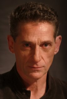 Stephen Joseph Scott