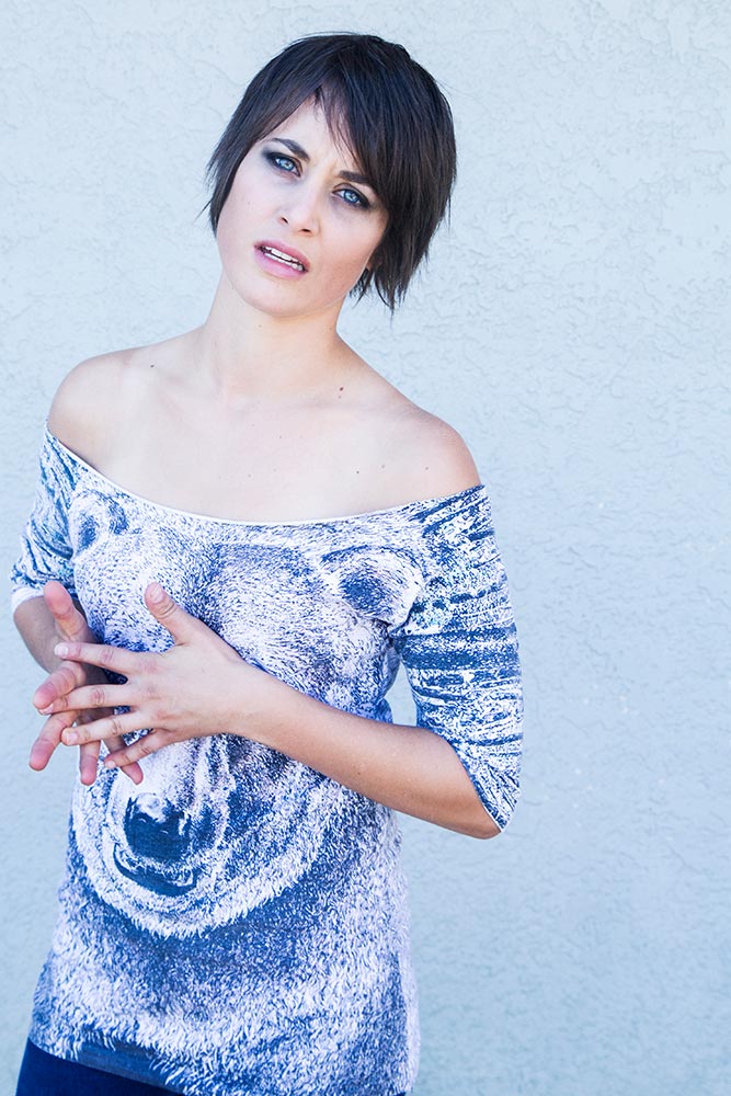 Andi Rene Christensen