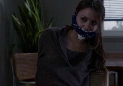 Lucia