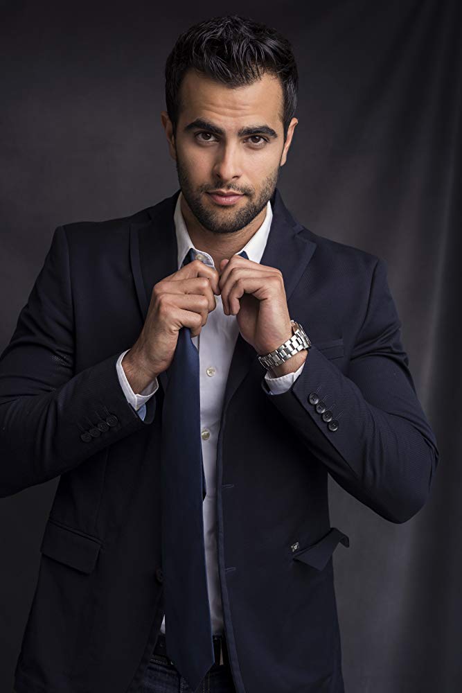 Ankur Rathee