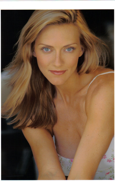 LeAnna Campbell