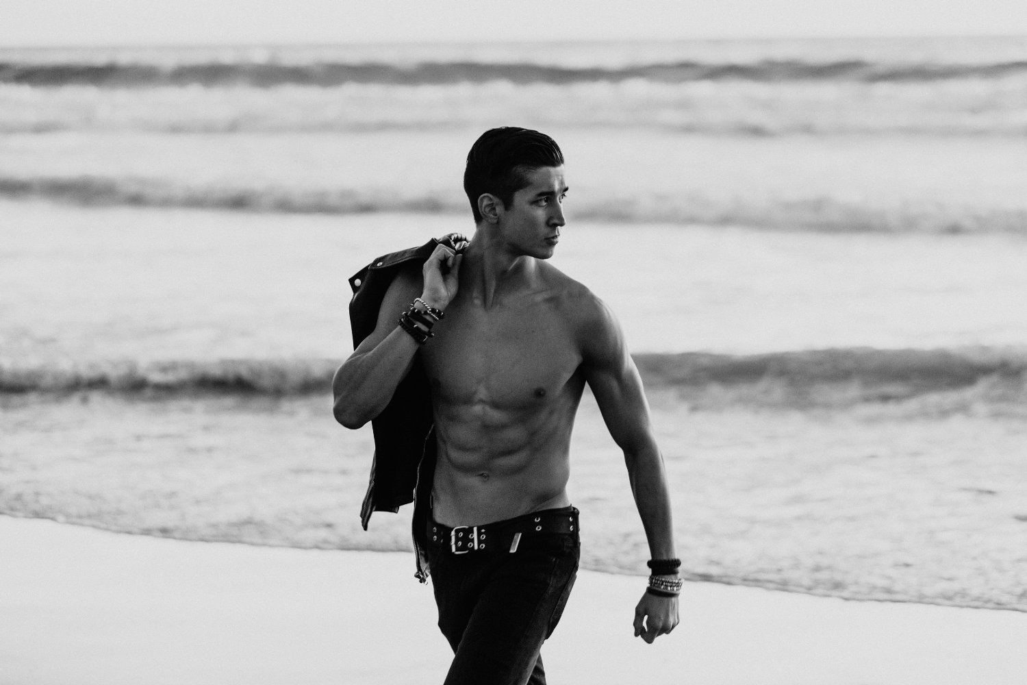 Sam Marra