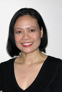 Fawn Strauch