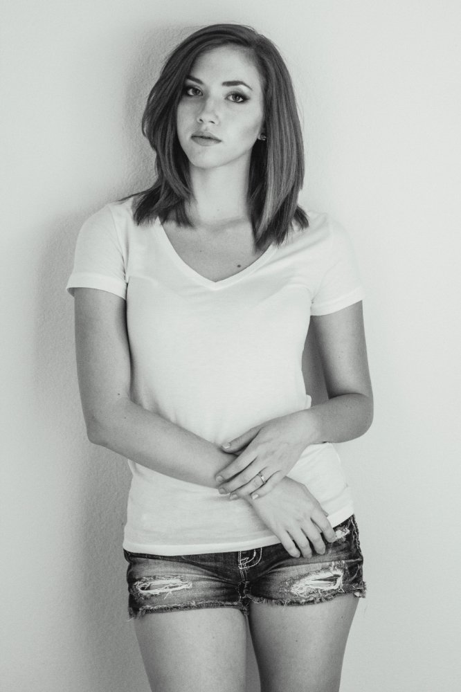 Juliette Kida