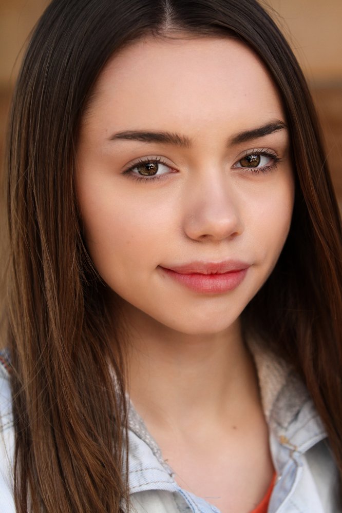 Sydney Wease