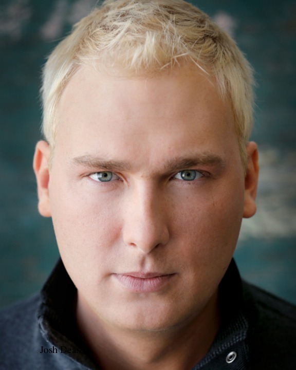 Jaime Channing