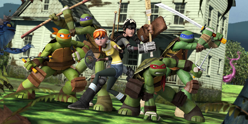 Season 2