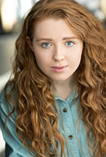 Grace O'Brien