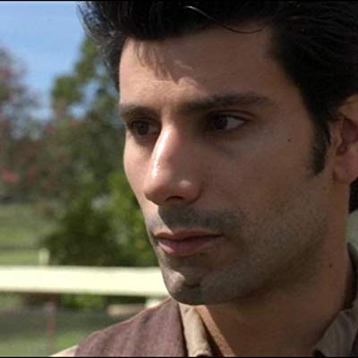 Gino Poletti