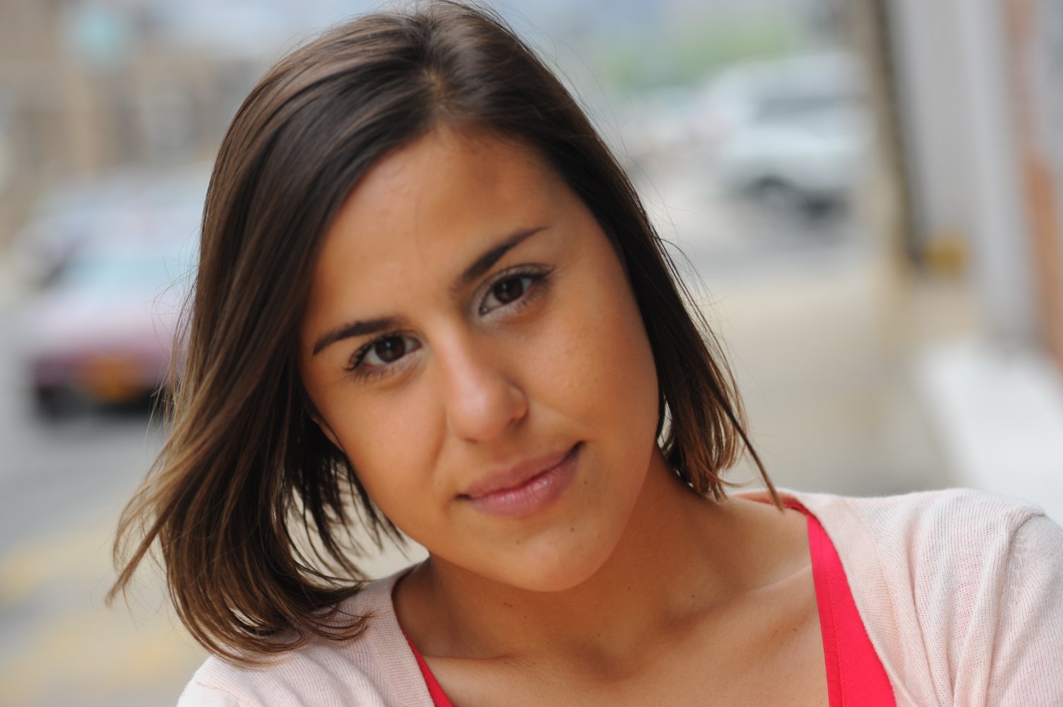 Millie Torchetti