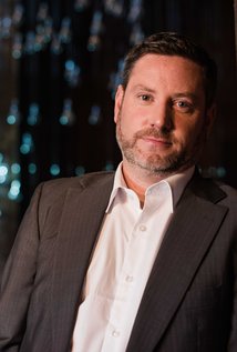 Garret Daly