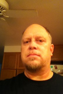 Jeffrey Wells