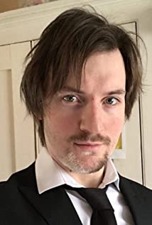 Ethan Cowie