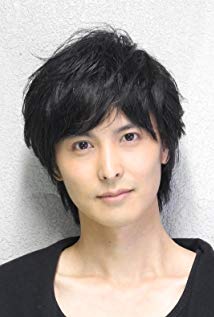 Tsubasa Nakae