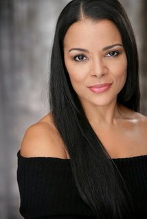 Michalla Petersen