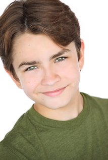 Weston McClelland