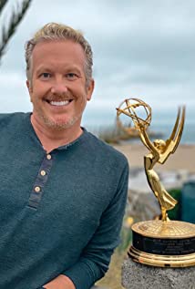 Brett Schneider