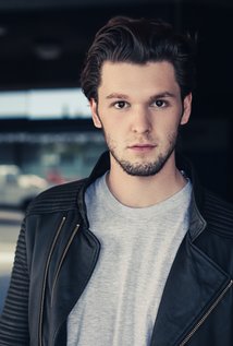 Tyler Case