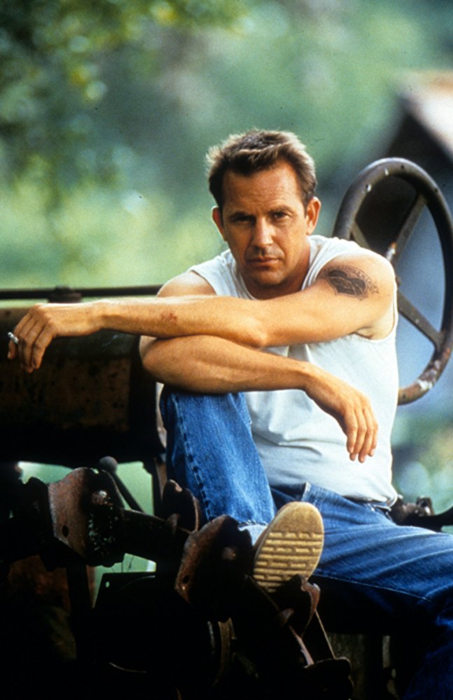 Robert 'Butch' Haynes