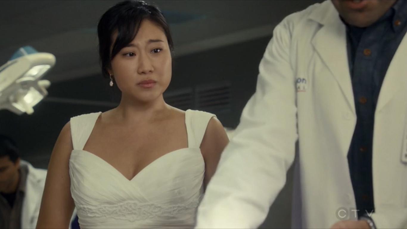 Tina Jung