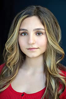 Nafsika Baloukas