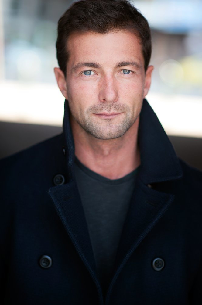 John Teague