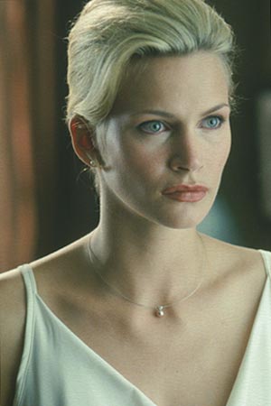 Cynthia Tudeski
