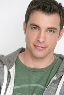 David Storch